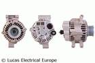 Alternator/Dynamo Lucas Electrical LRA03274