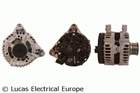 Alternator/Dynamo Lucas Electrical LRA03277