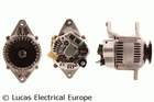 Alternator/Dynamo Lucas Electrical LRA03283