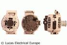 Alternator/Dynamo Lucas Electrical LRA03289