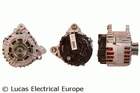 Alternator/Dynamo Lucas Electrical LRA03298