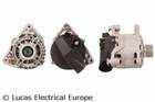 Alternator/Dynamo Lucas Electrical LRA03299