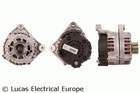 Alternator/Dynamo Lucas Electrical LRA03300