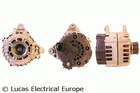 Alternator/Dynamo Lucas Electrical LRA03308