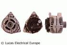 Alternator/Dynamo Lucas Electrical LRA03315