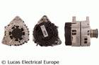 Alternator/Dynamo Lucas Electrical LRA03321