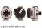 Alternator/Dynamo Lucas Electrical LRA03327