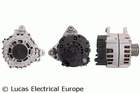 Alternator/Dynamo Lucas Electrical LRA03331