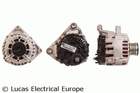 Alternator/Dynamo Lucas Electrical LRA03340