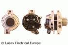 Alternator/Dynamo Lucas Electrical LRA03347