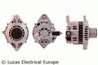 Alternator/Dynamo Lucas Electrical LRA03349