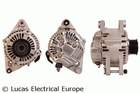 Alternator/Dynamo Lucas Electrical LRA03351