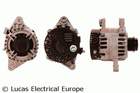 Alternator/Dynamo Lucas Electrical LRA03356