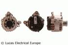 Alternator/Dynamo Lucas Electrical LRA03358