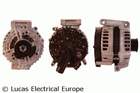 Alternator/Dynamo Lucas Electrical LRA03368