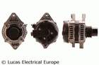 Alternator/Dynamo Lucas Electrical LRA03370