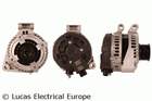 Alternator/Dynamo Lucas Electrical LRA03372