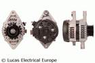 Alternator/Dynamo Lucas Electrical LRA03375