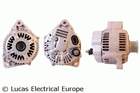 Alternator/Dynamo Lucas Electrical LRA03394