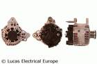 Alternator/Dynamo Lucas Electrical LRA03395