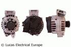 Alternator/Dynamo Lucas Electrical LRA03409