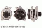 Alternator/Dynamo Lucas Electrical LRA03410