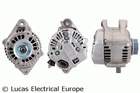 Alternator/Dynamo Lucas Electrical LRA03421