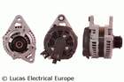 Alternator/Dynamo Lucas Electrical LRA03425