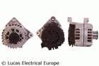 Alternator/Dynamo Lucas Electrical LRA03429