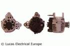 Alternator/Dynamo Lucas Electrical LRA03432