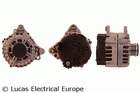 Alternator/Dynamo Lucas Electrical LRA03434