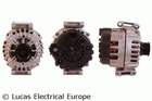 Alternator/Dynamo Lucas Electrical LRA03435