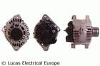 Alternator/Dynamo Lucas Electrical LRA03445