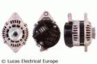 Alternator/Dynamo Lucas Electrical LRA03463