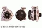 Alternator/Dynamo Lucas Electrical LRA03468