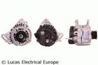 Alternator/Dynamo Lucas Electrical LRA03477