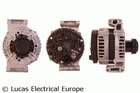 Alternator/Dynamo Lucas Electrical LRA03479