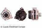 Alternator/Dynamo Lucas Electrical LRA03496