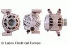 Alternator/Dynamo Lucas Electrical LRA03520