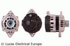 Alternator/Dynamo Lucas Electrical LRA03521