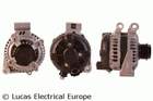 Alternator/Dynamo Lucas Electrical LRA03546