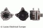 Alternator/Dynamo Lucas Electrical LRA03557