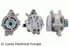 Alternator/Dynamo Lucas Electrical LRA03558