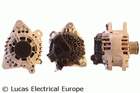 Alternator/Dynamo Lucas Electrical LRA03565