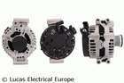 Alternator/Dynamo Lucas Electrical LRA03566