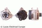 Alternator/Dynamo Lucas Electrical LRA03567