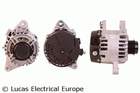 Alternator/Dynamo Lucas Electrical LRA03579