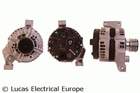 Alternator/Dynamo Lucas Electrical LRA03582