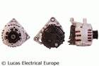 Alternator/Dynamo Lucas Electrical LRA03587