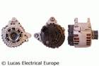 Alternator/Dynamo Lucas Electrical LRA03593